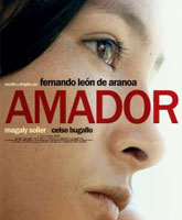 Amador / 